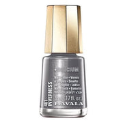 Mavala Ionic Colors Inverness 5ml - Maison des fragrances