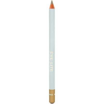 Mavala Kajal Pencil Eyeliner Bronze Brown - Maison des fragrances