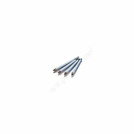 Mavala Khol - Kajal Crayon Eye Pencil 1pc 16 Bleu Argent - Maison des fragrances