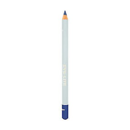 Mavala Khol - Kajal Crayon Eye Pencil - Maison des fragrances