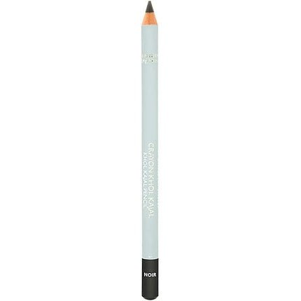 Mavala Khol Kajal Pencil - Black - Maison des fragrances