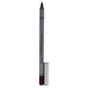 Mavala Lip Liner Rouge Mystique Red Brown - Maison des fragrances