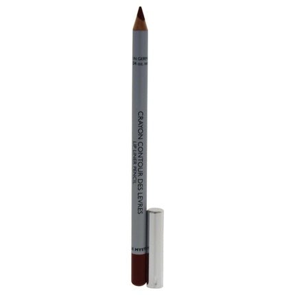 Mavala Lip Liner Rouge Mystique Red Brown - Maison des fragrances