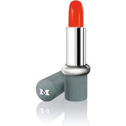 Mavala Lipstick Euphoric No.559 Orange - Maison des fragrances