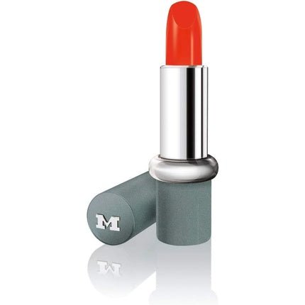 Mavala Lipstick Euphoric No.559 Orange - Maison des fragrances