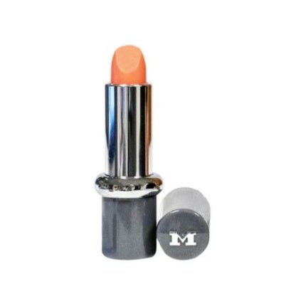 Mavala Lipstick Nº 658 5ml [4g] - Maison des fragrances