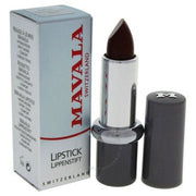 Mavala Lipstick, No.517 Bordeaux, 4.14ml No.517 Bordeaux - Maison des fragrances