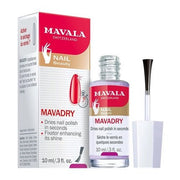 Mavala Mavadry Nail Polish Dryer, 10 Milliliters - Maison des fragrances