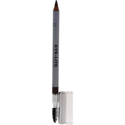 Mavala Medium Brown Eyebrow Pencil 1.2ml - Maison des fragrances