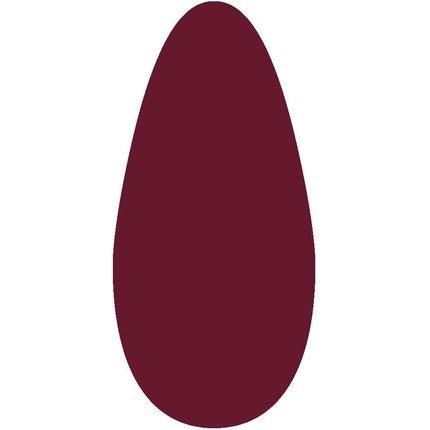 Mavala Mini Color Nail Color Cream 5ml - Colour: 33: Las Vegas - Maison des fragrances