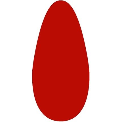 Mavala Mini Color Nail Polish 5ml 187 Roma - Maison des fragrances