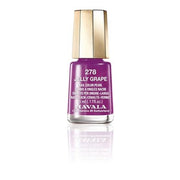 Mavala Mini Color Nail Polish 5ml - Maison des fragrances