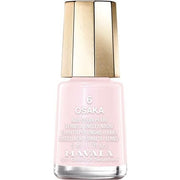 Mavala Mini Color Nail Polish Cream 5ml Colour 6 Osaka - Maison des fragrances