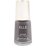 Mavala Mini Colour Nail Polish Elle Elle 5ml - Maison des fragrances