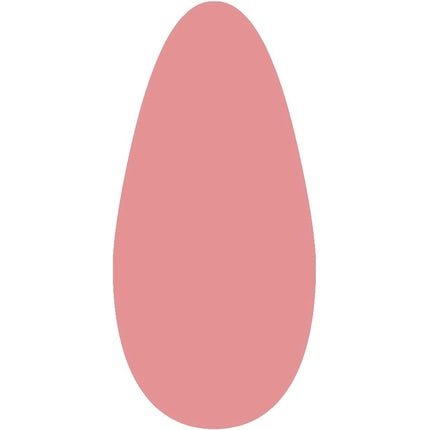 Mavala Mini Colour Nail Polish Velvet Nude 5ml - Maison des fragrances