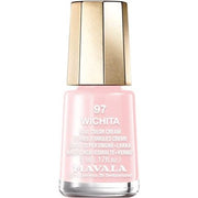 Mavala Mini Nail Colour Cream 5ml Pink - Maison des fragrances