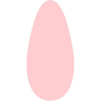 Mavala Mini Nail Colour Cream 5ml Pink - Maison des fragrances