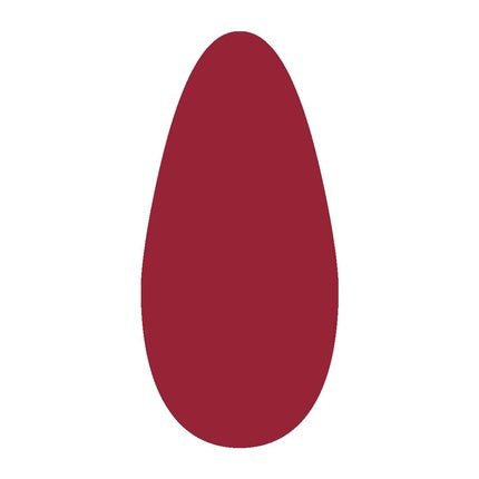 Mavala Nail 92 Mini Colour New Dehli 5ml - Maison des fragrances