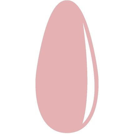 Mavala Nail Lacquer Nail Polish 328 Rose 5ml - Maison des fragrances
