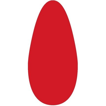 Mavala Nail Polish 156 Rococo Red 5ml - Maison des fragrances