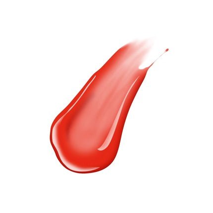 Mavala Nail Polish 286 Red River 5ml - Maison des fragrances