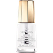 Mavala Nail Polish 43 Incolore 5ml - Maison des fragrances