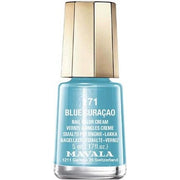 MAVALA Nail Polish 5ml 171 - Maison des fragrances