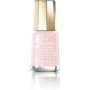 Mavala Nail Polish 5ml - Maison des fragrances