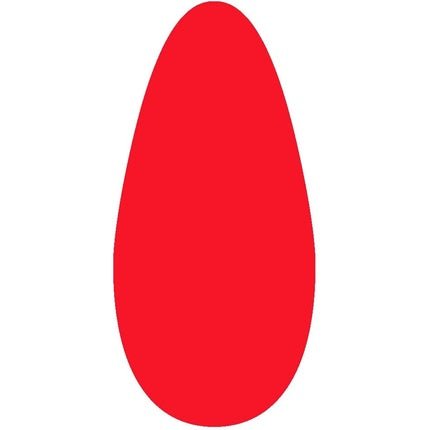 Mavala Nail Polish 74 Los Angeles 5ml - Maison des fragrances