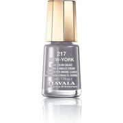 Mavala Nail Polish New York 217 5ml - Maison des fragrances
