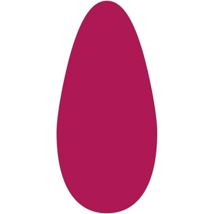 Mavala Nail Polish Tone 01 Ankara 5ml - Maison des fragrances