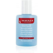Mavala Solvent Nail Polish 50ml - Maison des fragrances