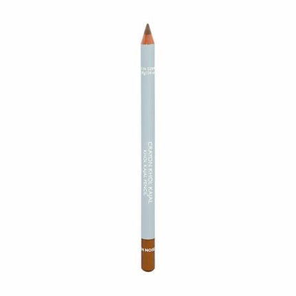 Mavala Switzerland Eye - Lite Khol Kajal Pencil Brun Noisette Eyeliner - Maison des fragrances