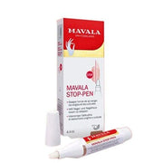 Mavala Switzerland Stop Pen 4.4ml 0.1oz - Maison des fragrances