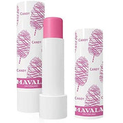Mavala Tinted Lip Balm Candy - Maison des fragrances