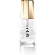 Mavala Top Coat Fixator Nail Polish - Maison des fragrances