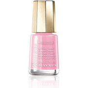 Mavala Yummy Summer 2024 Breathable Mini Nail Polish Yummy Pomelo 5ml 459 - Maison des fragrances