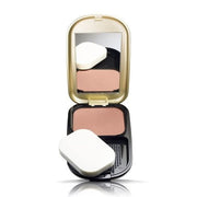 Max Factor 007 Facefinity Compact Foundation 10g 7 Bronze - Maison des fragrances