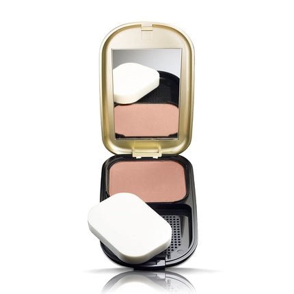Max Factor 007 Facefinity Compact Foundation 10g 7 Bronze - Maison des fragrances