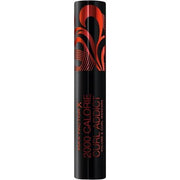 Max Factor 2000 Calorie Curl Addict Mascara 11ml Black - Maison des fragrances