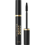 Max Factor 2000 Calorie Dramatic Volume Mascara 9ml - Maison des fragrances