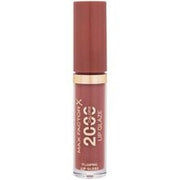 Max Factor 2000 Calorie Lip Glaze Lip Gloss 050 4.4ml - Maison des fragrances