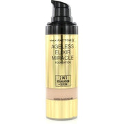 Max Factor Ageless Elixir 2 In 1 - Warm Almond - Maison des fragrances