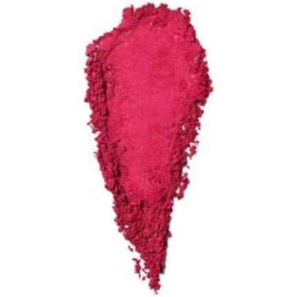 Max Factor Blush Creme Puff Blush Matte 45 Luscious Plum 15g - Maison des fragrances