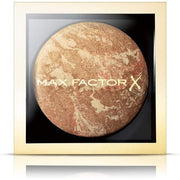 Max Factor Bronzer 10 Bronze with Baked Minerals and Easy Application 3g - Maison des fragrances