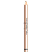 Max Factor Brow Highlighter eyebrow brightener 4g - Maison des fragrances