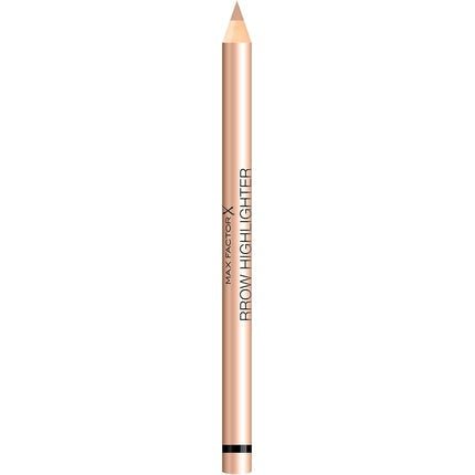 Max Factor Brow Highlighter eyebrow brightener 4g - Maison des fragrances