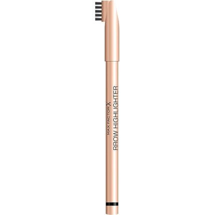 Max Factor Brow Highlighter eyebrow brightener 4g - Maison des fragrances