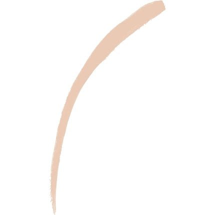 Max Factor Brow Highlighter eyebrow brightener 4g - Maison des fragrances