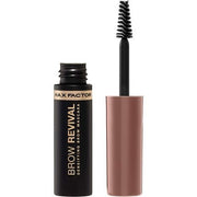 Max Factor Brow Revival 003 Brown Eyebrow Gel - Maison des fragrances